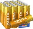 Varta Longlife AA/LR6 Batteri 