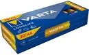 Varta Longlife AA/LR6 Batteri 