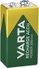 Varta Recharge Accu Power 9V 200 mAh