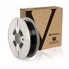 Verbatim 3D Durabio 2,85mm 0,5 kg