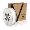 Verbatim 3D Durabio 2,85mm 0,5 kg