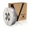 Verbatim 3D Durabio 2,85mm 0,5 kg