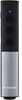 Verbatim Agenda Wireless Presenter with Laser Pointer