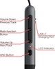 Verbatim TruSound ANC Neckband Earbuds