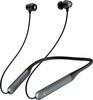 Verbatim TruSound ANC Neckband Earbuds