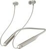 Verbatim TruSound ANC Neckband Earbuds