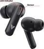 Verbatim TruSound Pro Hybrid ANC Earbuds 
