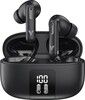 Verbatim TruSound Pro Hybrid ANC Earbuds 