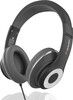 Verbatim TruSound USB-C Headset