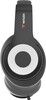 Verbatim TruSound USB-C Headset