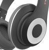 Verbatim TruSound USB-C Headset