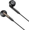 Vipfan M11 Wired In-Ear USB-C Headset