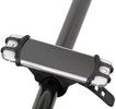 Vivanco Flex Bike Holder (iPhone)