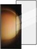 Vivanco Full Screen Tempered Glass (Galaxy S24 Ultra)