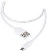 Vivanco MicroUSB Charging Cable