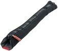 Vogels PHA 500 Cable Sleeve