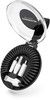 Vonmhlen Allroundo C All-in-one Cable