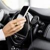 Vonmhlen Aura Car - The Magnetic Wireless Charging Pad