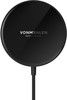 Vonmhlen Aura Mini - The Magnetic Wireless Charging Pad