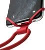 Vonmhlen Infinity Universal Phone Strap