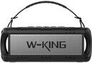 W-King D8 Mini Wireless Bluetooth Speaker 30W