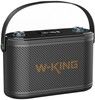 W-King H10 Wireless Bluetooth Speaker S 80W