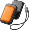 Warmly Mini Handv�rmare