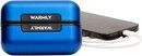 Warmly Pro Handv�rmande Powerbank 2x5000mAh