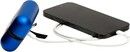 Warmly Pro Handv�rmande Powerbank 2x5000mAh