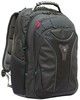 Wenger Carbon Backpack (Macbook Pro 15/16)