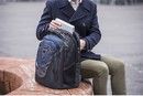 Wenger Ibex Backpack (17")
