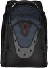 Wenger Ibex Backpack (17")