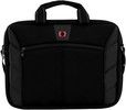 Wenger Sherpa Slimcase (16")