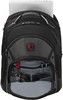 Wenger Synergy Backpack (16")