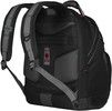 Wenger Synergy Backpack (16")