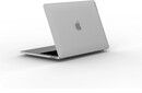 WiWU iShield Case (Macbook Air 15 (2023))