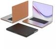 WiWU Leather Shield Case (Macbook Pro 13 (2020)
