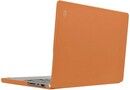 WiWU Leather Shield Case (Macbook Pro 13 (2020)