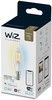 WiZ Filament Smart LED Lamp Kron E14 40W