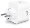 Wiz Smart Plug Energy measurement with Wifi