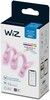 WiZ Wifi LED-Strip - f�rl�ngning