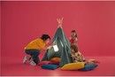 WiZ Wifi Mobile LED Light