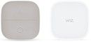 WiZ Wifi Smart Button