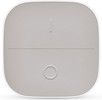 WiZ Wifi Smart Button