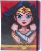 Wonder Woman Universal Folio (10-11\")