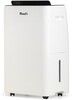 Wood\'s MRD25GW Dehumidifier with Wifi