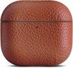 Woolnut Leather Case (AirPods 5)