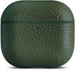 Woolnut Leather Case (AirPods 5)