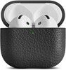 Woolnut Leather Case (AirPods 5)