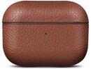Woolnut Leather Case (AirPods Pro 2)